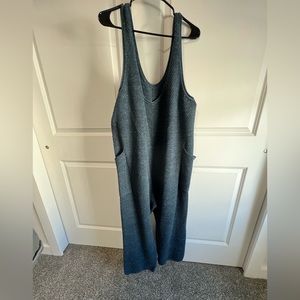 Free people Hailee jumper